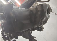  Двигатель (ДВС) BMW 3 E90, E91, E92, E93 2005-2012 20428563 #21