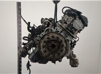  Двигатель (ДВС) BMW 3 E90, E91, E92, E93 2005-2012 20428563 #11