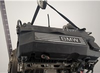  Двигатель (ДВС) BMW 3 E90, E91, E92, E93 2005-2012 20428563 #12