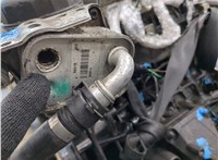  Двигатель (ДВС) BMW 3 E90, E91, E92, E93 2005-2012 20428563 #25