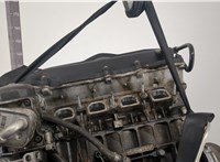  Двигатель (ДВС) BMW 3 E90, E91, E92, E93 2005-2012 20428563 #13