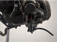  Двигатель (ДВС) BMW 3 E90, E91, E92, E93 2005-2012 20428563 #14