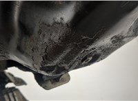  Двигатель (ДВС) BMW 3 E90, E91, E92, E93 2005-2012 20428563 #16