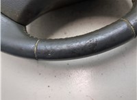 4510006E60B0 Руль Toyota Camry V40 2006-2011 20428564 #4