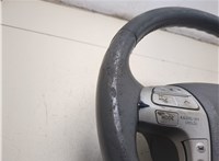 4510006E60B0 Руль Toyota Camry V40 2006-2011 20428564 #5