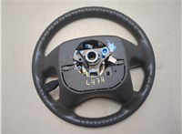 4510006E60B0 Руль Toyota Camry V40 2006-2011 20428564 #6