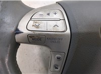  Руль Toyota Camry V40 2006-2011 20428564 #2