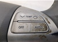  Руль Toyota Camry V40 2006-2011 20428564 #3