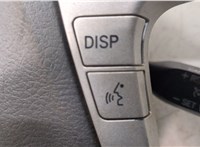 Руль Toyota Camry V40 2006-2011 20428564 #4