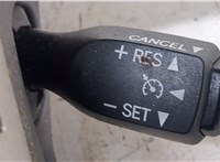  Руль Toyota Camry V40 2006-2011 20428564 #5