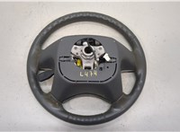  Руль Toyota Camry V40 2006-2011 20428564 #7