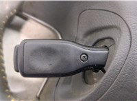  Руль Toyota Camry V40 2006-2011 20428564 #8