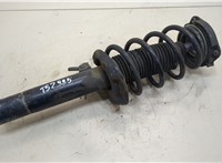  Амортизатор подвески Volkswagen Passat 6 2005-2010 20428566 #1