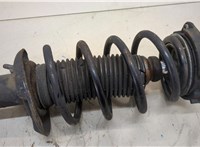  Амортизатор подвески Volkswagen Passat 6 2005-2010 20428566 #4