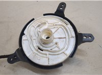 Электропривод заслонки отопителя Ford Edge 2015-2018 20428569 #3