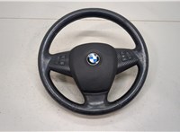  Руль BMW X5 E70 2006-2013 20428571 #1
