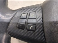  Руль BMW X5 E70 2006-2013 20428571 #2