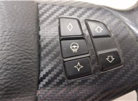  Руль BMW X5 E70 2006-2013 20428571 #3