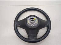  Руль BMW X5 E70 2006-2013 20428571 #4