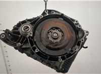  КПП - автомат (АКПП) Volvo C30 2006-2013 20428574 #1