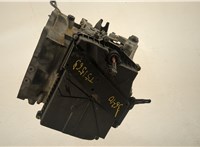  КПП - автомат (АКПП) Volvo C30 2006-2013 20428574 #2