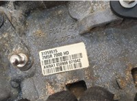  КПП - автомат (АКПП) Volvo C30 2006-2013 20428574 #3