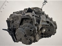  КПП - автомат (АКПП) Volvo C30 2006-2013 20428574 #4