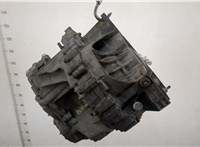  КПП - автомат (АКПП) Volvo C30 2006-2013 20428574 #5