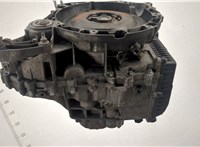  КПП - автомат (АКПП) Volvo C30 2006-2013 20428574 #6