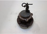  Ступица (кулак, цапфа) Ford C-Max 2002-2010 20428575 #1