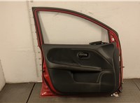  Дверь боковая (легковая) Nissan Note E11 2006-2013 20428576 #2