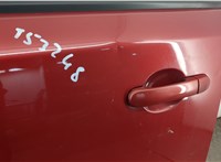  Дверь боковая (легковая) Nissan Note E11 2006-2013 20428576 #3
