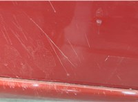  Дверь боковая (легковая) Nissan Note E11 2006-2013 20428576 #4