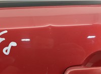  Дверь боковая (легковая) Nissan Note E11 2006-2013 20428576 #5