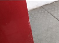  Дверь боковая (легковая) Nissan Note E11 2006-2013 20428576 #6