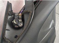  Дверь боковая (легковая) Nissan Note E11 2006-2013 20428576 #7