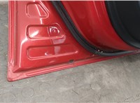  Дверь боковая (легковая) Nissan Note E11 2006-2013 20428576 #9