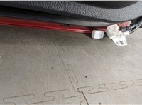  Дверь боковая (легковая) Nissan Note E11 2006-2013 20428576 #10