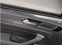  Дверь боковая (легковая) Volkswagen Passat 8 2015- 20428578 #2