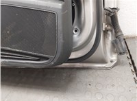  Дверь боковая (легковая) Volkswagen Passat 8 2015- 20428578 #4