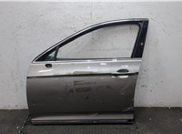 3G0845201 Стекло боковой двери Volkswagen Passat 8 2015- 11409496 #10