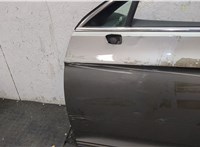 3G0845201 Стекло боковой двери Volkswagen Passat 8 2015- 11409496 #11