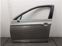  Дверь боковая (легковая) Volkswagen Passat 8 2015- 20428578 #1