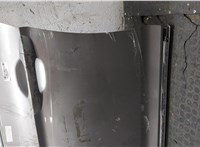 3G0845201 Стекло боковой двери Volkswagen Passat 8 2015- 11409496 #13