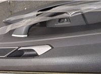 3G0845201 Стекло боковой двери Volkswagen Passat 8 2015- 11409496 #14