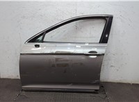3G0845201 Стекло боковой двери Volkswagen Passat 8 2015- 11409496 #15
