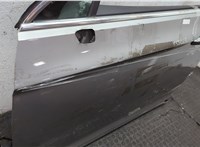 3G0845201 Стекло боковой двери Volkswagen Passat 8 2015- 11409496 #16
