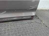 3G0845201 Стекло боковой двери Volkswagen Passat 8 2015- 11409496 #17