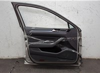 3G0845201 Стекло боковой двери Volkswagen Passat 8 2015- 11409496 #18