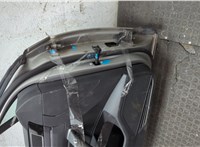 3G0845201 Стекло боковой двери Volkswagen Passat 8 2015- 11409496 #19